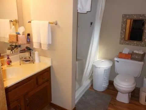 3532 Hackberry St, Bismarck, ND 58503 photo 24