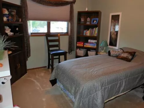 3532 Hackberry St, Bismarck, ND 58503 photo 28