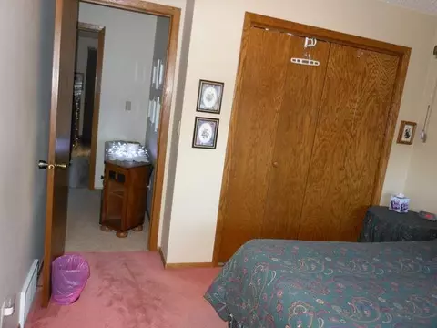 3532 Hackberry St, Bismarck, ND 58503 photo 30