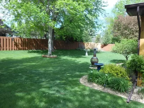 3532 Hackberry St, Bismarck, ND 58503 photo 10
