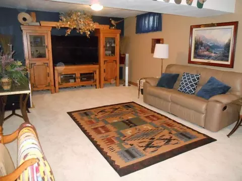 3532 Hackberry St, Bismarck, ND 58503 photo 34