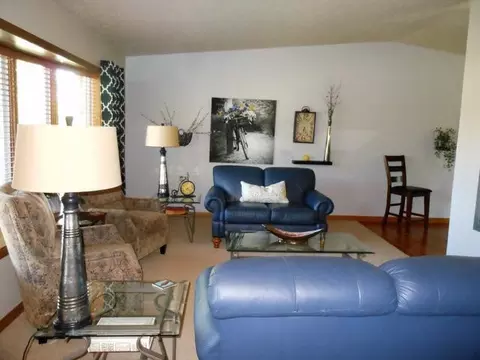 3532 Hackberry St, Bismarck, ND 58503 photo 14
