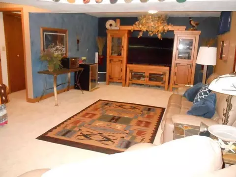 3532 Hackberry St, Bismarck, ND 58503 photo 9