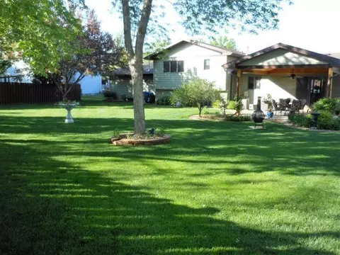 3532 Hackberry St, Bismarck, ND 58503 photo 43