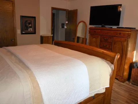 3532 Hackberry St, Bismarck, ND 58503 photo 23