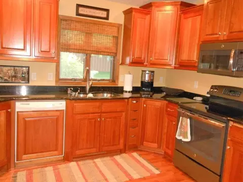 3532 Hackberry St, Bismarck, ND 58503 photo 7