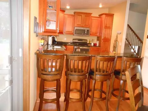 3532 Hackberry St, Bismarck, ND 58503 photo 15