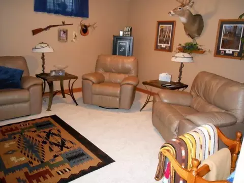 3532 Hackberry St, Bismarck, ND 58503 photo 36