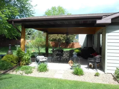 3532 Hackberry St, Bismarck, ND 58503 photo 40