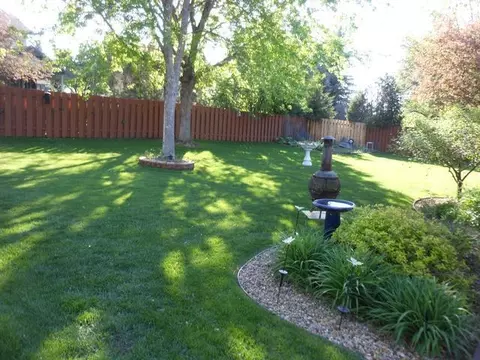 3532 Hackberry St, Bismarck, ND 58503 photo 42