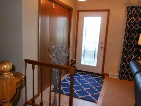 3532 Hackberry St, Bismarck, ND 58503 photo 20