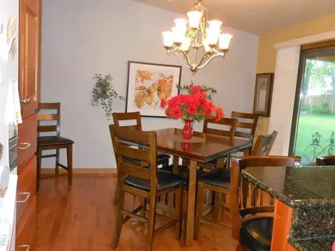 3532 Hackberry St, Bismarck, ND 58503 photo 5