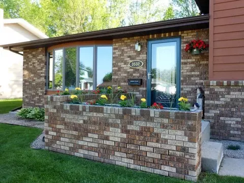 3532 Hackberry St, Bismarck, ND 58503 photo 13