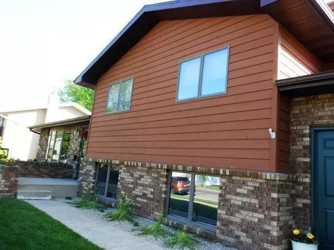 3532 Hackberry St, Bismarck, ND 58503 photo 12