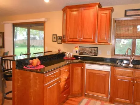 3532 Hackberry St, Bismarck, ND 58503 photo 6