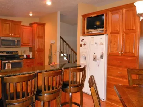 3532 Hackberry St, Bismarck, ND 58503 photo 17