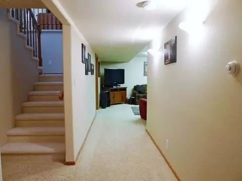 703 Interstate Ave W, Bismarck, ND 58503 photo 24