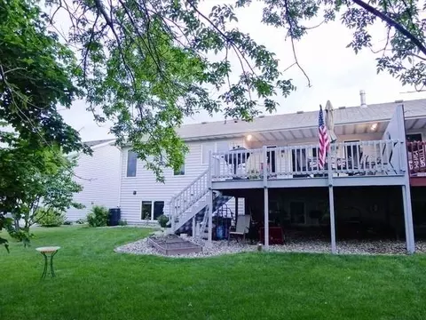 703 Interstate Ave W, Bismarck, ND 58503 photo 9