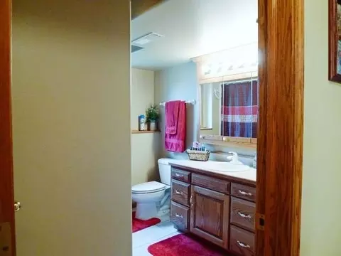 703 Interstate Ave W, Bismarck, ND 58503 photo 23