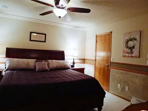 703 Interstate Ave W, Bismarck, ND 58503 photo 16