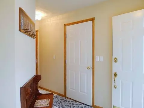 703 Interstate Ave W, Bismarck, ND 58503 photo 11