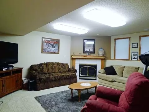 703 Interstate Ave W, Bismarck, ND 58503 photo 25