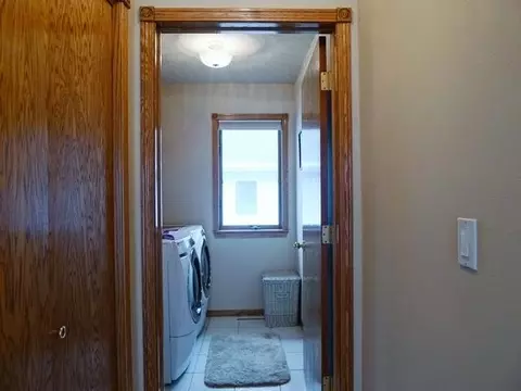 703 Interstate Ave W, Bismarck, ND 58503 photo 12