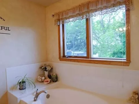 703 Interstate Ave W, Bismarck, ND 58503 photo 15