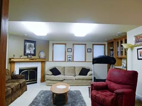 703 Interstate Ave W, Bismarck, ND 58503 photo 26