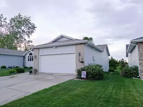 703 Interstate Ave W, Bismarck, ND 58503 photo 30
