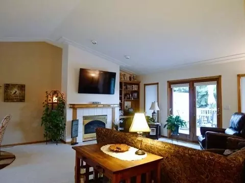 703 Interstate Ave W, Bismarck, ND 58503 photo 7