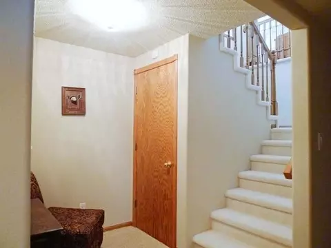 703 Interstate Ave W, Bismarck, ND 58503 photo 21