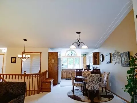 703 Interstate Ave W, Bismarck, ND 58503 photo 2