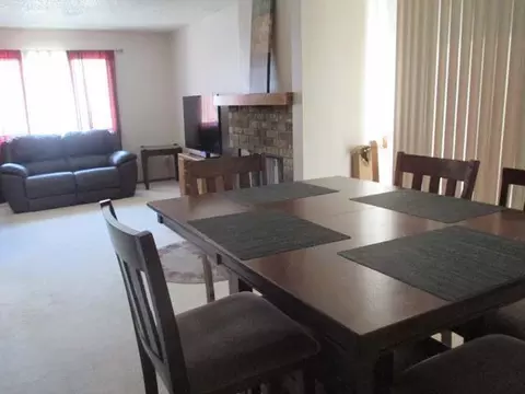 2873 Warwick Lp # -A, Bismarck, ND 58504 photo 9
