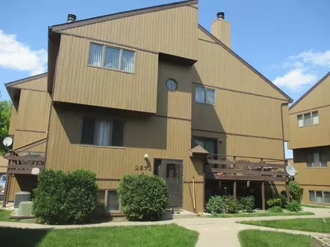 2873 Warwick Lp # -A, Bismarck, ND 58504 photo 10