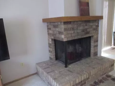2873 Warwick Lp # -A, Bismarck, ND 58504 photo 25
