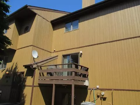 2873 Warwick Lp # -A, Bismarck, ND 58504 photo 29