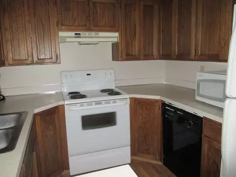 2873 Warwick Lp # -A, Bismarck, ND 58504 photo 15