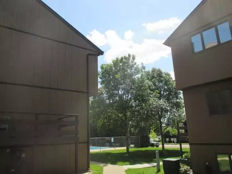 2873 Warwick Lp # -A, Bismarck, ND 58504 photo 26