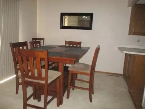 2873 Warwick Lp # -A, Bismarck, ND 58504 photo 5