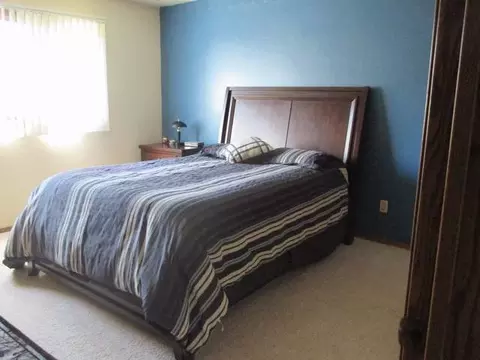 2873 Warwick Lp # -A, Bismarck, ND 58504 photo 7