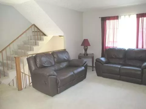 2873 Warwick Lp # -A, Bismarck, ND 58504 photo 8