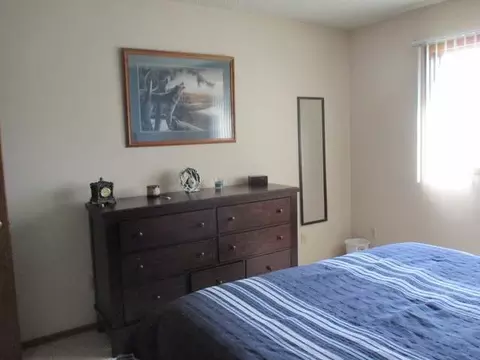 2873 Warwick Lp # -A, Bismarck, ND 58504 photo 20