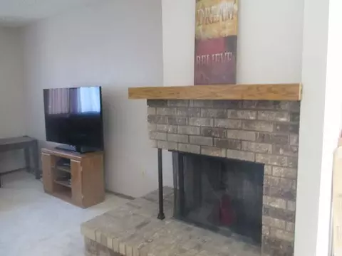 2873 Warwick Lp # -A, Bismarck, ND 58504 photo 24