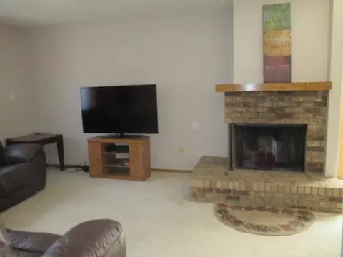 2873 Warwick Lp # -A, Bismarck, ND 58504 photo 13