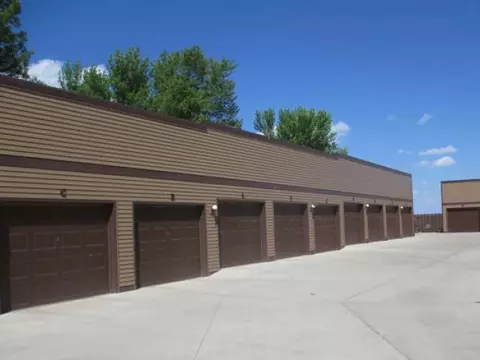 2873 Warwick Lp # -A, Bismarck, ND 58504 photo 11