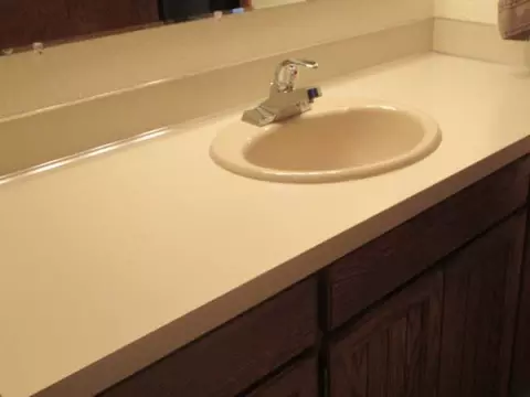 2873 Warwick Lp # -A, Bismarck, ND 58504 photo 17