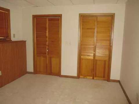 2873 Warwick Lp # -A, Bismarck, ND 58504 photo 22