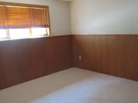 2873 Warwick Lp # -A, Bismarck, ND 58504 photo 21