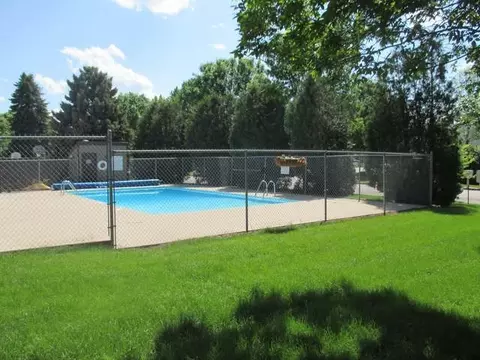 2873 Warwick Lp # -A, Bismarck, ND 58504 photo 14